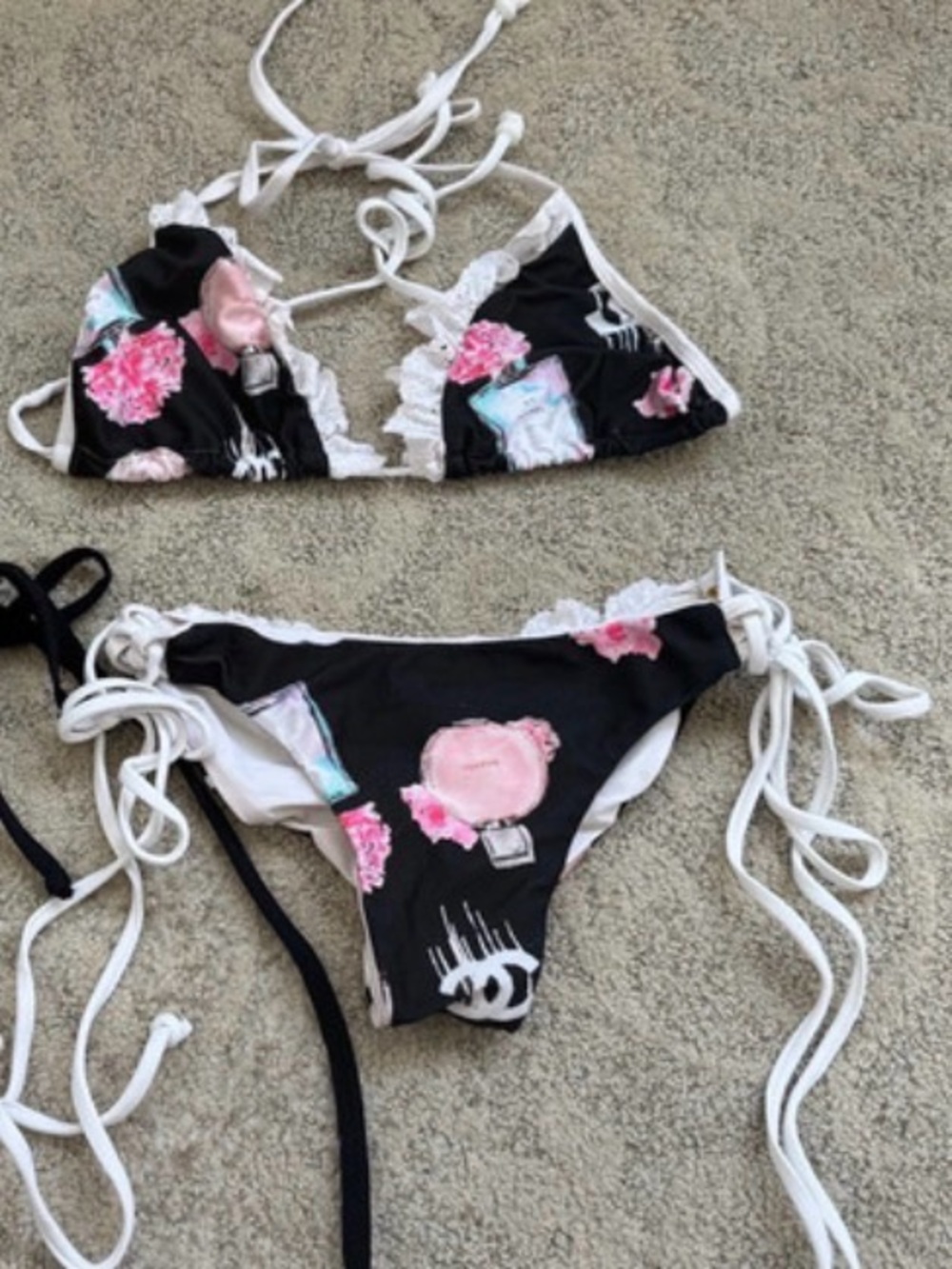 Bikini